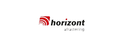 Horizont