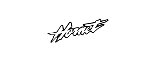 Hornet