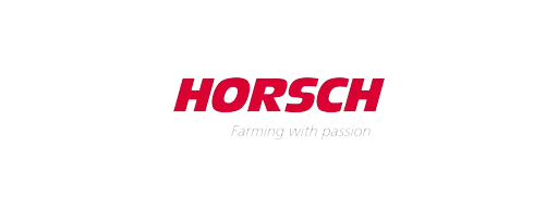 Horsch Horsch