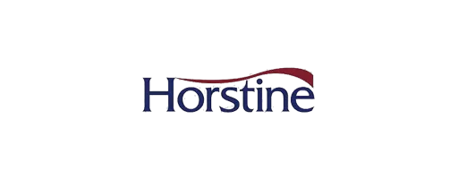 Horstine Horstine