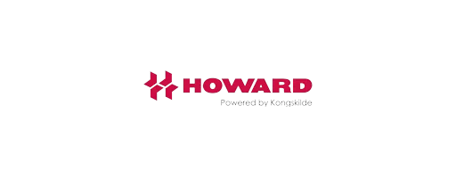 Howard Howard