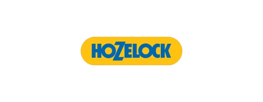 Hozelock Hozelock