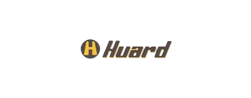 Huard