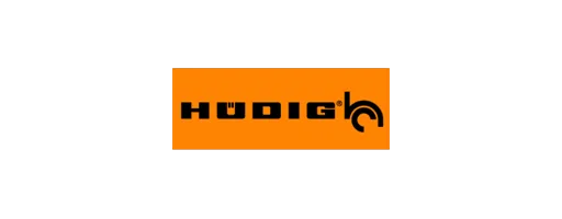 Hüdig Hüdig