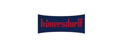 Hünersdorff