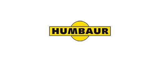 Humbaur Humbaur