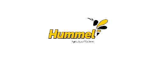 Hummel