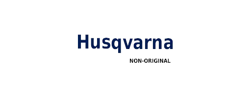 Husqvarna - Non Original Husqvarna - Non Original