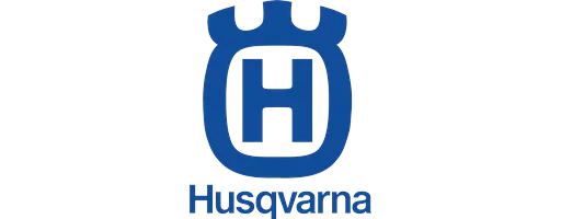 Husqvarna