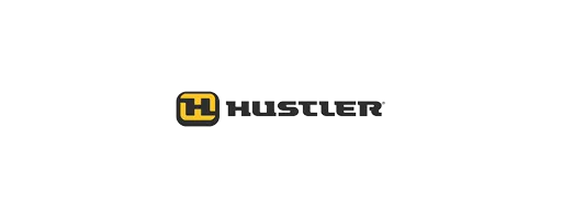 Hustler