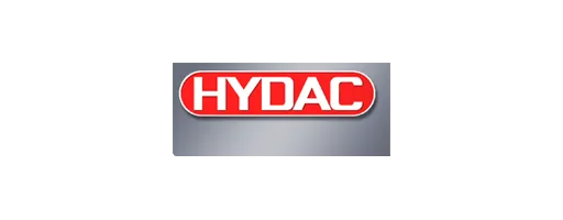 Hydac