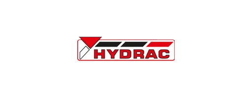 Hydrac