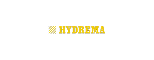 Hydrema Hydrema