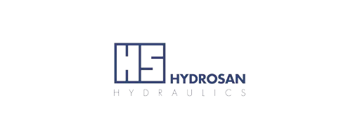Hydrosan Hydrosan