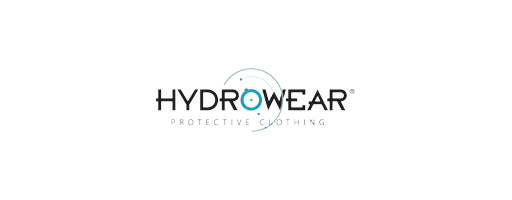 Hydrowear