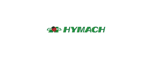 Hymach