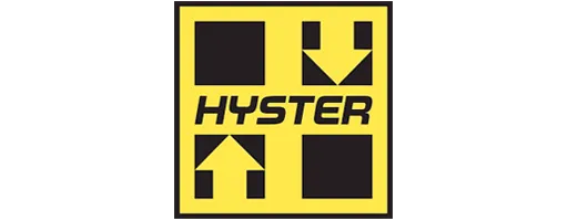 Hyster Hyster