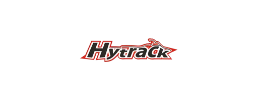 Hytrack Hytrack
