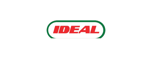 Ideal
