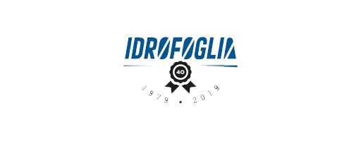 Idrofoglia