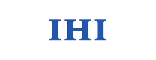 IHI