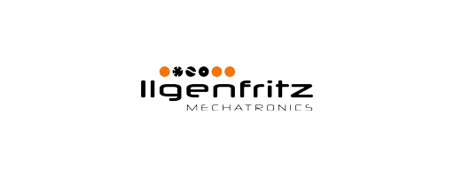 Ilgenfritz