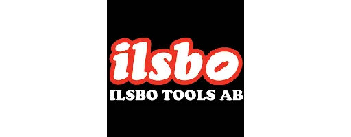 Ilsbo