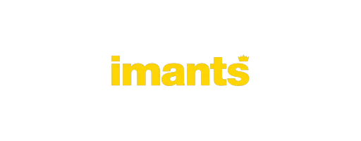 Imants