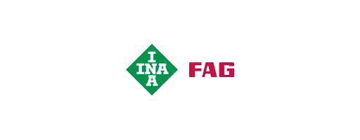 INA FAG