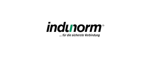 Indunorm
