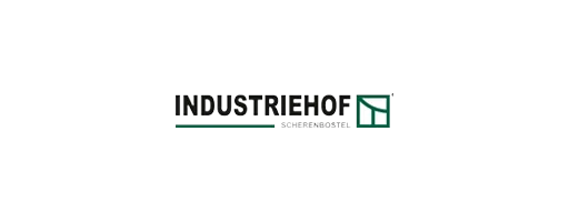 Industriehof