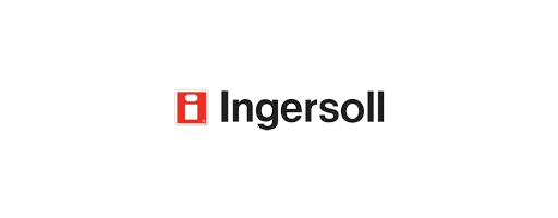 Ingersoll Ingersoll