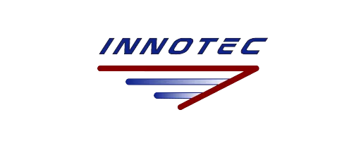 Innotec