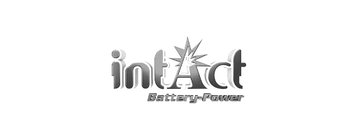 Intact