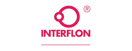 Interflon