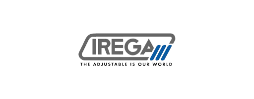 Irega