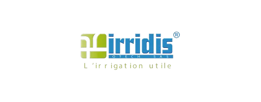 Irridis Irridis
