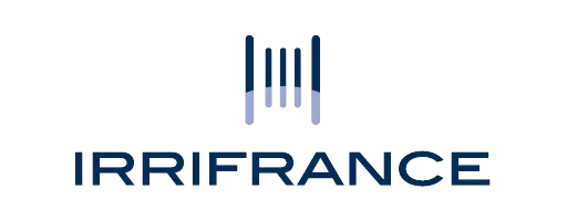 Irrifrance