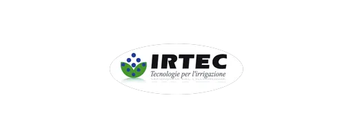 Irtec