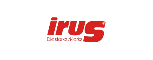 Irus