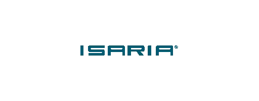 Isaria Isaria