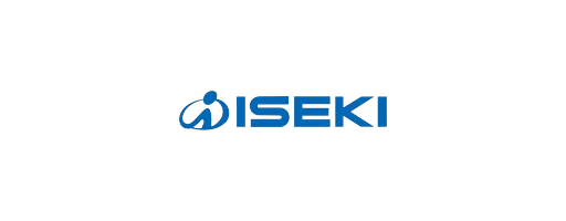 Iseki Iseki