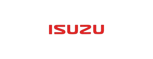 Isuzu Isuzu