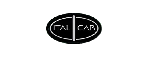 Italcar