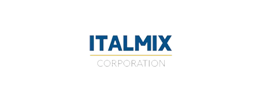 Italmix