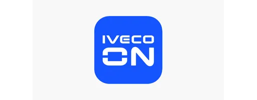 Iveco - Non Original