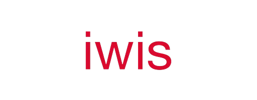 IWIS IWIS