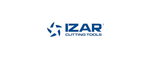 Izar
