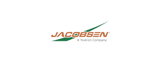 Jacobsen