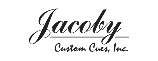Jacoby